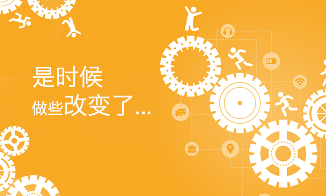 贵港贵港微奇迹三级分销系统案例