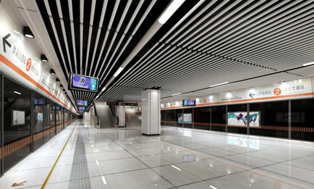 贵港贵港可乐旅游移动电视广告案例