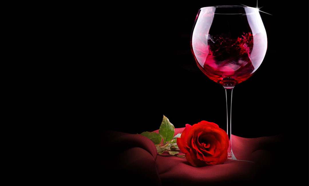 贵港贵港Findwine红酒APP开发案例